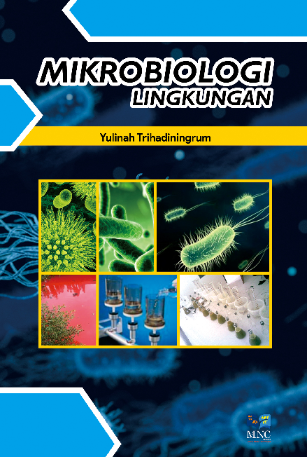 Mikrobiologi Lingkungan