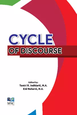 Cycle Of Discourse