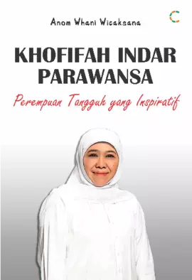 KHOFIFAH INDAR PARAWANSA