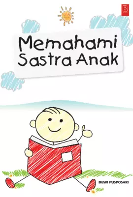 Memahami Satra Anak 