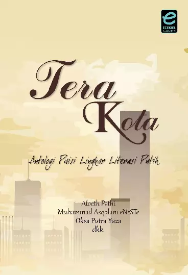 Tera Kota