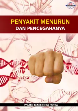 PENYAKIT MENURUN DAN PECEGAHANNYA