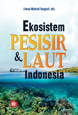 Ekosistem Pesisir & Laut Indonesia