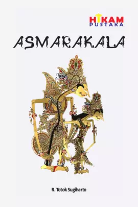 Asmarakala