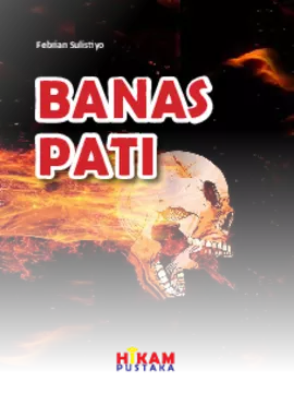 Banas Pati