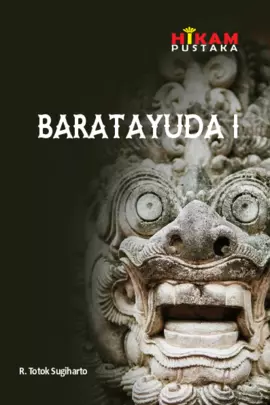 Baratayuda 1