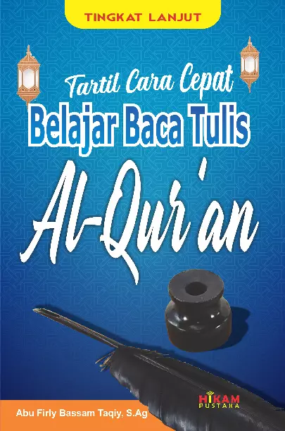 Belajar Cepat Percakapan Bahasa Arab SMA