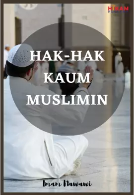 Hak-Hak Kaum Muslimin