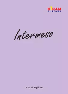 Intermeso