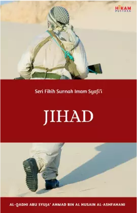 Jihad