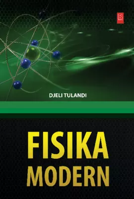 Fisika Modern