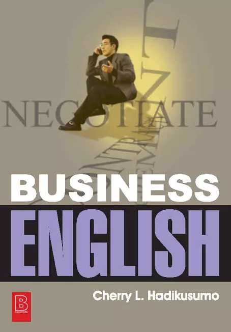 Business English 