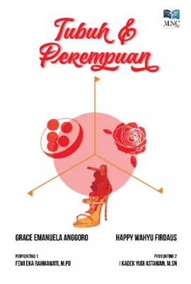 Tubuh & Perempuan