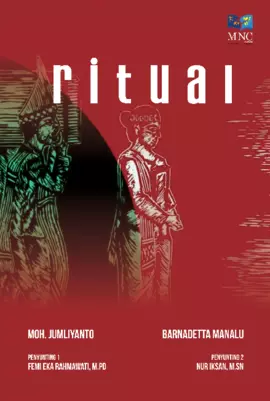 Ritual