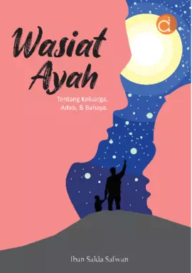 Wasiat Ayah