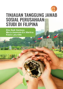 Tinjauan Tanggung Jawab Sosial Perusahaan: Studi di Filipina