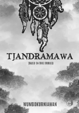 Tjandramawa (Based On True Stories)