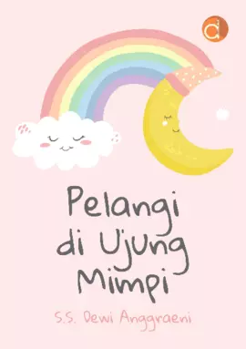 Pelangi Di Ujung Mimpi