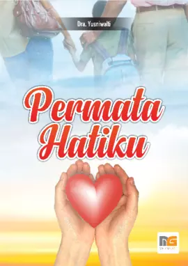 Permata Hatiku