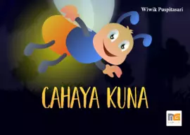 Cahaya Kuna