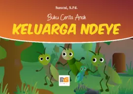 Keluarga Ndeye