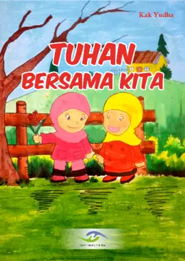 Tuhan Bersama Kita