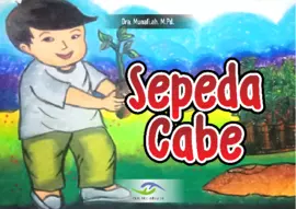 Sepeda Cabe