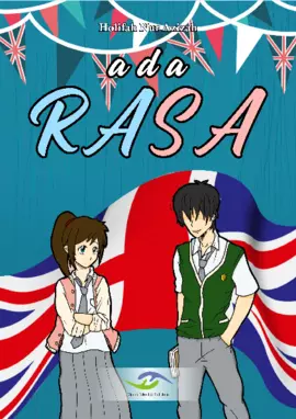 Ada Rasa