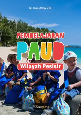 Pembelajaran PAUD Wilayah Pesisir