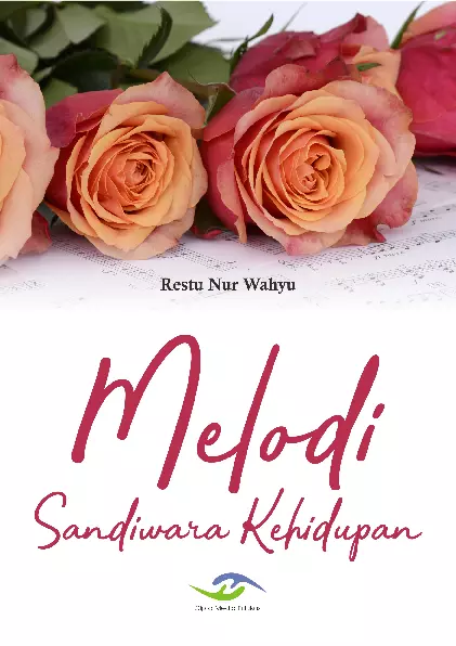 Melodi Sandiwara Kehidupan