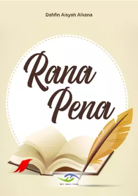 Rana Pena