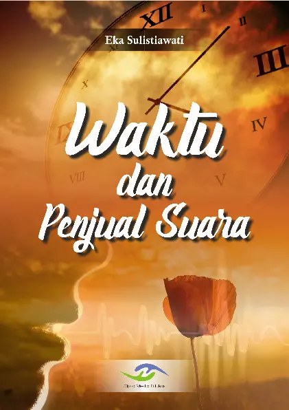 Waktu dan Penjual Suara