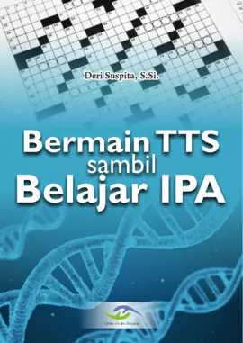 Bermain TTS sambil Belajar IPA