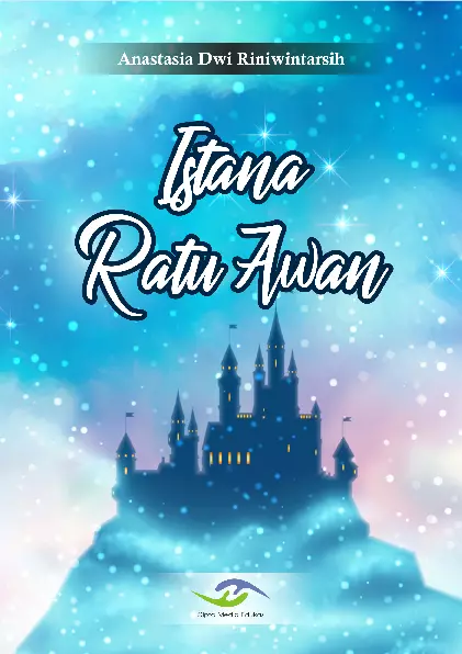 Istana Ratu Awan