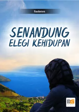 Senandung Elegi Kehidupan