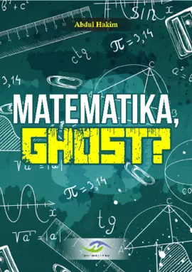 Matematika, Ghost ?