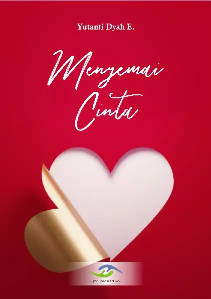 Menyemai Cinta