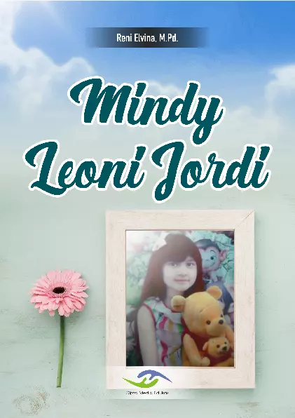 Mindy Leoni Jordi