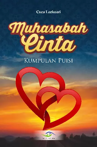 Muhasabah cinta : kumpulan puisi