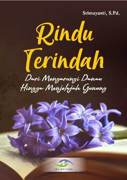 Rindu Terindah