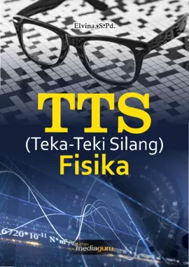 TTS (Teka‐Teki Silang) Fisika