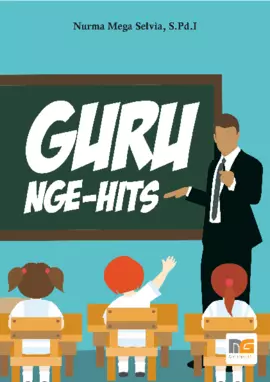 Guru Nge‐Hits