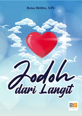 Jodoh dari Langit