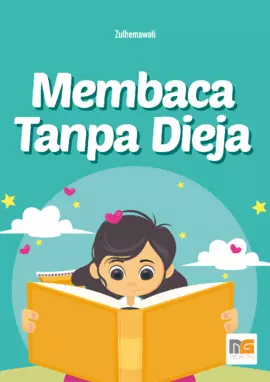 Membaca Tanpa Dieja