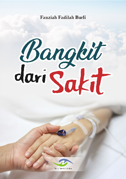 Bangkit dari Sakit