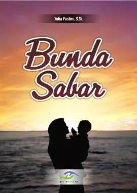 Bunda Sabar