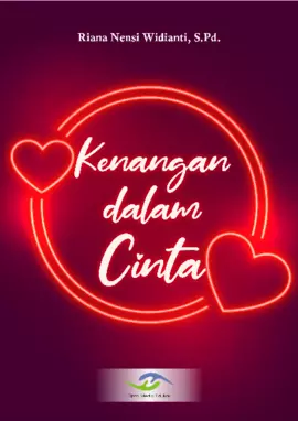 Kenangan dalam Cinta