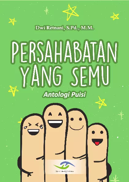 Persahabatan yang Semu