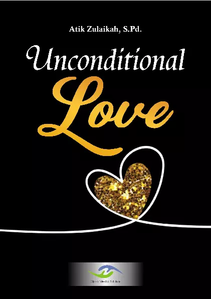 Unconditional Love