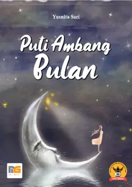 Puti Ambang Bulan